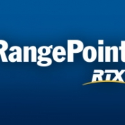Trimble RangePoint RTX