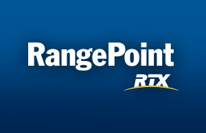 Trimble RangePoint RTX