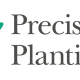 precision-planting-latitude-gps